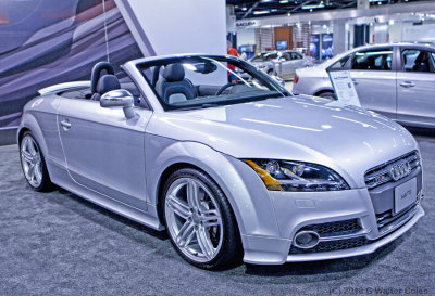 Audi 2011  TTS Conv Auto Showz.jpg