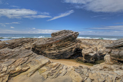 HDR Crystal Cove 2-25-11 58.jpg