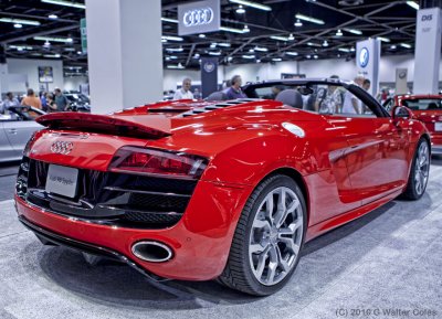 Audi 2011 R8 Spyder R Auto Show.jpg