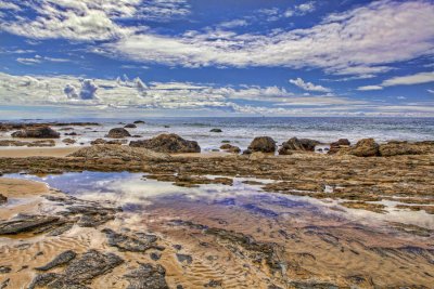 HDR Crystal Cove 2-25-11 85.jpg