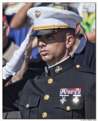 Marine Lt Salutes.jpg