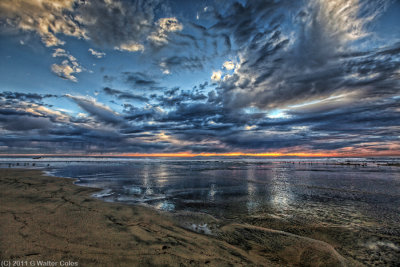 HDR Sunset Brookhurst 1-6-11 B 4.jpg