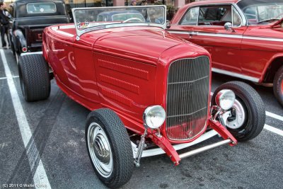 Ford 1930s Hot Rod Red DD 1-11 F.jpg