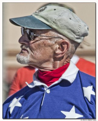 Older Man in USA shirt.jpg