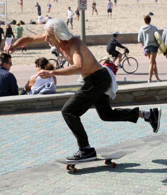 Skateboarder Old Guy HB 1 .jpg