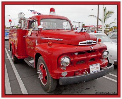 Ford 1940s Fire Truck DD.jpg