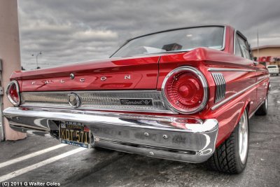 Ford 1964 Falcon Sprint HT Red DD R.jpg