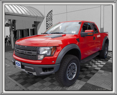 Ford 2011 PU Red BJ SVT.jpg