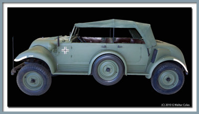 German WW II Car S.jpg