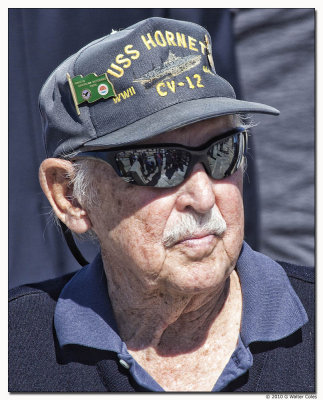 WW II Veteran.jpg