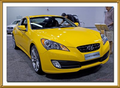 Hundai 2011 Genesis Coupe F.jpg