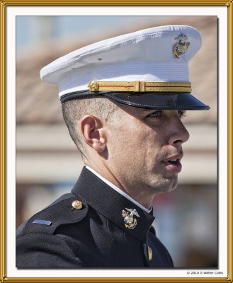 Young Marine Lieutenant Speaks.jpg