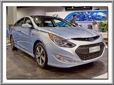 Hundai 2011 Sonata Hybrid F.jpg