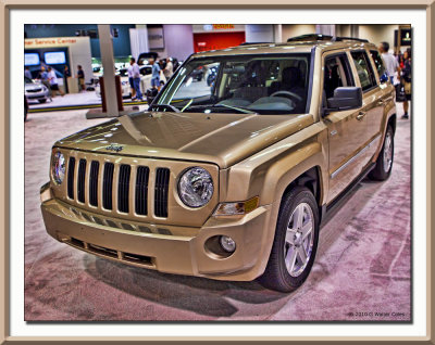 Jeep 2011 Auto Show 2010 2 4-dr Fz.jpg