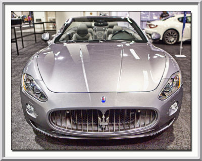 Maserati 2011 Conv G Auto Show.jpg