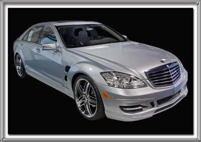 MBZ 2000s Silver Sedan BJ F.jpg