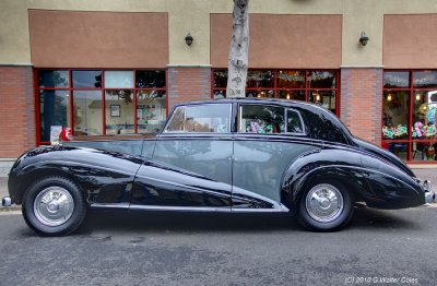 Rolls 1950s SB S.jpg