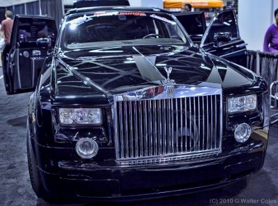Rolls 2011 Auto Show.jpg