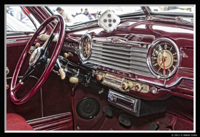 Chevrolet 1948 Sedan DD 6-11 (3) Dash.jpg