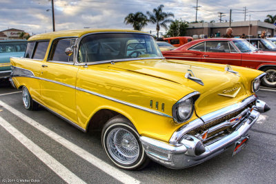 Chevrolet 1957 Bel Air Nomad Yellow DD (4) F.jpg