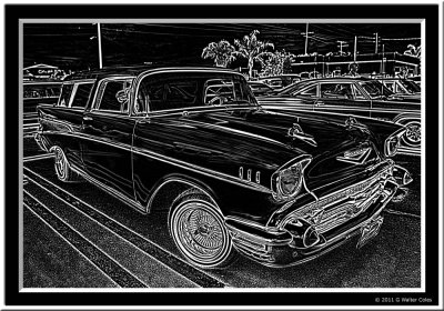 Chevrolet 1957 Bel Air Nomad Yellow DD (4) F Photocopy.jpg