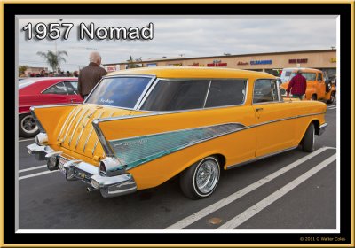 Chevrolet 1957 Bel Air Nomad Yellow DD Txt.jpg