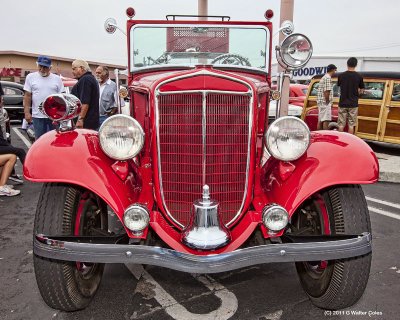 International 1936 Fire Engine DD 7-8-11 b (6) Gz.jpg