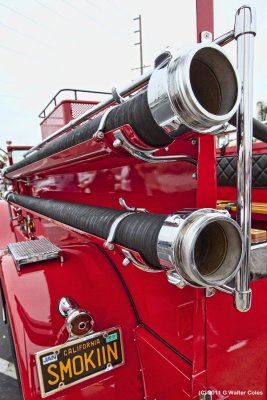 International 1936 Fire Engine DD 7-8-11 b (14) Hoses R.jpg