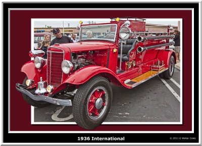 International 1936 Fire Engine F DD OOB.jpg