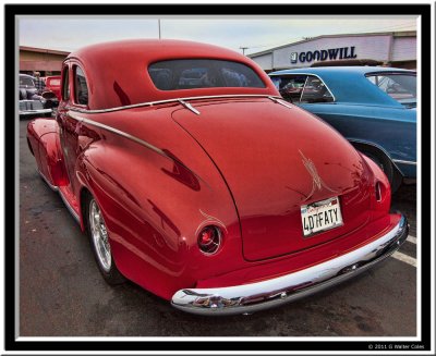 Chevrolet 1947 Coupe DD 7-8-11 (4) R.jpg