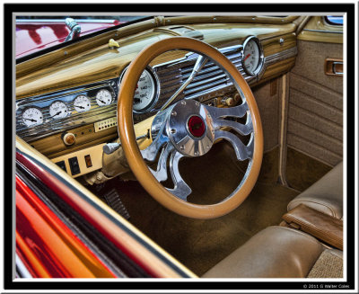 Chevrolet 1947 Coupe DD 7-8-11 (7) Dash.jpg