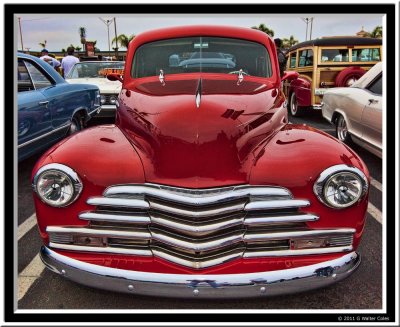 Chevrolet 1947 Coupe DD 7-8-11 G.jpg