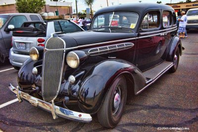 g4/23/658623/3/136441815.J3KoHw0c.jpg