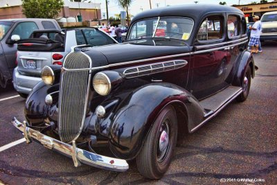 Chrysler 1936 Black Sedan DD 7-8-11 (2) F.jpg