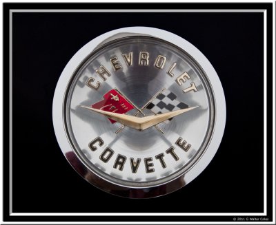 Corvette 1956 Black Convertible DD 7-8-11 (3 Emblem).jpg