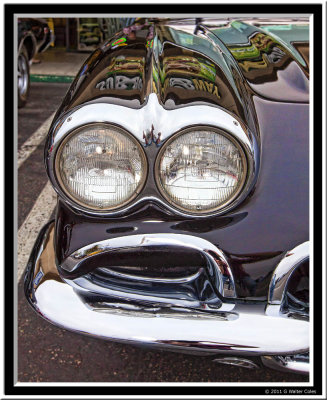 Corvette 1956 Black Convertible DD 7-8-11 (5).jpg