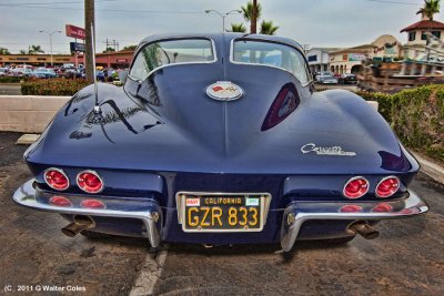 Corvette 1963 Stingray Split DD (6) R.jpg