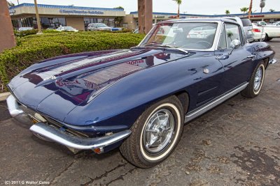 Corvette 1963 Stingray Split DD (8) F.jpg