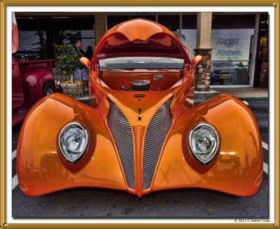 Custom 1940s Convertible DD 7-8-11 (2) G.jpg