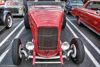 Ford 1930s Hot Rod Red DD 1-11 G.jpg