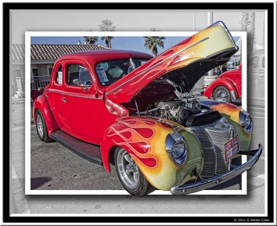Ford 1940 Coupe Flames HB F OOB.jpg