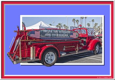 Ford 1940s Fire Engine Surf City 1st Annual HB 11-10 OOB.jpg