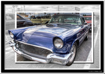 Ford 1957 Thunderbird Blue DD F OOB.jpg