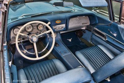 g4/23/658623/3/137195911.0LJ0Kw8A.jpg