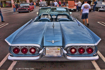 g4/23/658623/3/137217637.x3fDnsvN.jpg
