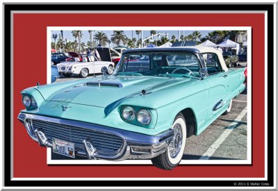 Thunderbirrd 1959 Convertible Blue F CS5Crop OOB.jpg