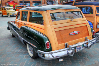 Buick 1950 Woody Wgn HB Pier 3-11 (173) R.jpg