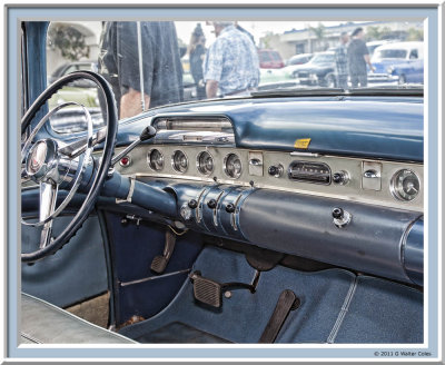 g4/23/658623/3/137747864.4DyTQcn6.jpg