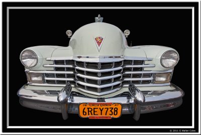 Cadillac 1947 Convertible DD G.jpg
