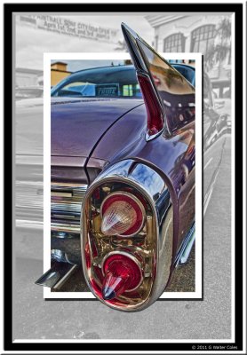 Cadillac 1950 Coupe de Ville HB Pier 3-11 R OOB.jpg